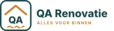 QA Renovatie logo